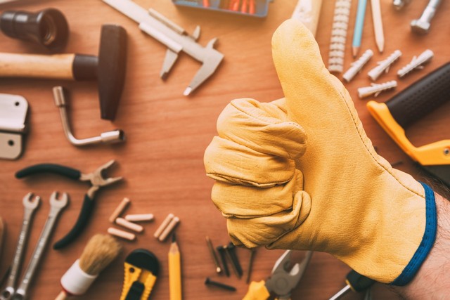 Handyman Brentford, Kew Bridge, TW8